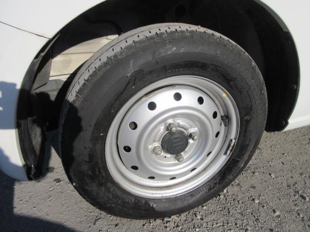 アルト ＶＰ　車検２年付き　５ＡＧＳ　ＭＴモード　オートギアシフト　ブレーキサポート　メモリナビ　ワンセグＴＶ　バックモニター　ＥＴＣ　キーレスキー（23枚目）