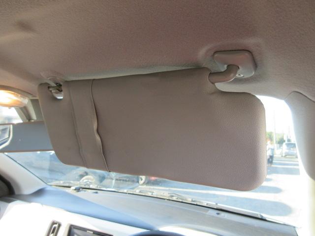 アルト ＶＰ　車検２年付き　５ＡＧＳ　ＭＴモード　オートギアシフト　ブレーキサポート　メモリナビ　ワンセグＴＶ　バックモニター　ＥＴＣ　キーレスキー（31枚目）