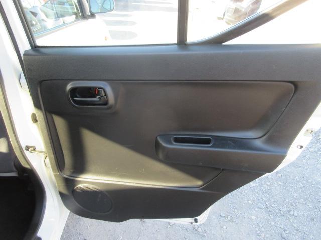 アルト ＶＰ　車検２年付き　５ＡＧＳ　ＭＴモード　オートギアシフト　ブレーキサポート　メモリナビ　ワンセグＴＶ　バックモニター　ＥＴＣ　キーレスキー（33枚目）