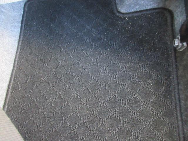 アルト ＶＰ　車検２年付き　５ＡＧＳ　ＭＴモード　オートギアシフト　ブレーキサポート　メモリナビ　ワンセグＴＶ　バックモニター　ＥＴＣ　キーレスキー（34枚目）