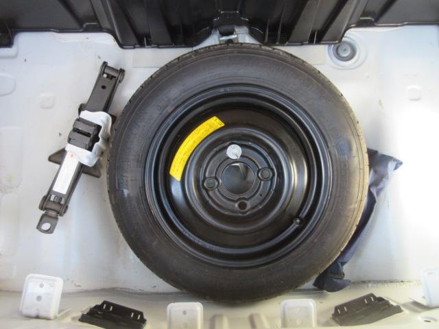 アルト ＶＰ　車検２年付き　５ＡＧＳ　ＭＴモード　オートギアシフト　ブレーキサポート　メモリナビ　ワンセグＴＶ　バックモニター　ＥＴＣ　キーレスキー（37枚目）