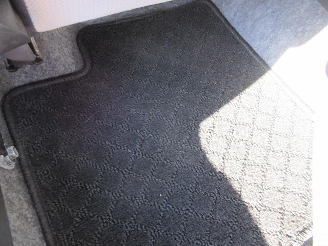 アルト ＶＰ　車検２年付き　５ＡＧＳ　ＭＴモード　オートギアシフト　ブレーキサポート　メモリナビ　ワンセグＴＶ　バックモニター　ＥＴＣ　キーレスキー（40枚目）