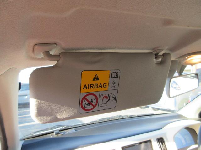 アルト ＶＰ　車検２年付き　５ＡＧＳ　ＭＴモード　オートギアシフト　ブレーキサポート　メモリナビ　ワンセグＴＶ　バックモニター　ＥＴＣ　キーレスキー（46枚目）