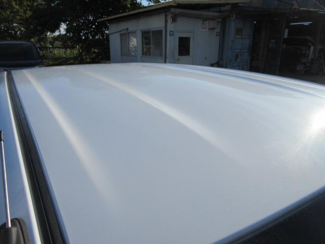 アルト ＶＰ　車検２年付き　５ＡＧＳ　ＭＴモード　オートギアシフト　ブレーキサポート　メモリナビ　ワンセグＴＶ　バックモニター　ＥＴＣ　キーレスキー（53枚目）