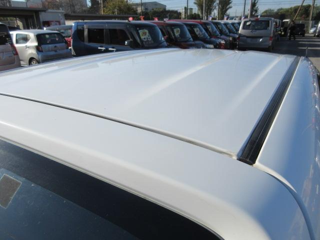 アルト ＶＰ　車検２年付き　５ＡＧＳ　ＭＴモード　オートギアシフト　ブレーキサポート　メモリナビ　ワンセグＴＶ　バックモニター　ＥＴＣ　キーレスキー（54枚目）