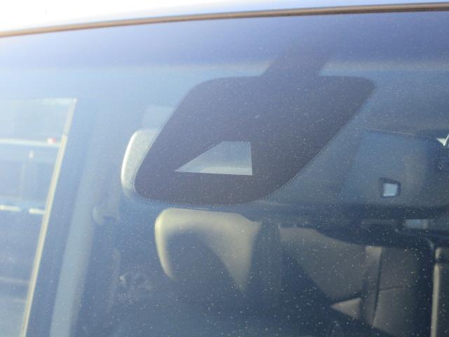 セレナ ハイウェイスターＳ－ＨＶアドバンスドセーフティパック　クロスギアパッケージ　後期型　防水シート　全周囲カメラ　ブレーキサポート　車線逸脱警報　ＳＤナビＢｌｕｅｔｏｏｔｈフルセグＴＶ　ＥＴＣ　純正１６インチアルミホイール　両側電動スライドドア（12枚目）