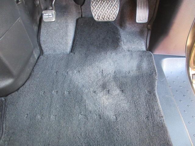 セレナ ハイウェイスターＳ－ＨＶアドバンスドセーフティパック　クロスギアパッケージ　後期型　防水シート　全周囲カメラ　ブレーキサポート　車線逸脱警報　ＳＤナビＢｌｕｅｔｏｏｔｈフルセグＴＶ　ＥＴＣ　純正１６インチアルミホイール　両側電動スライドドア（27枚目）