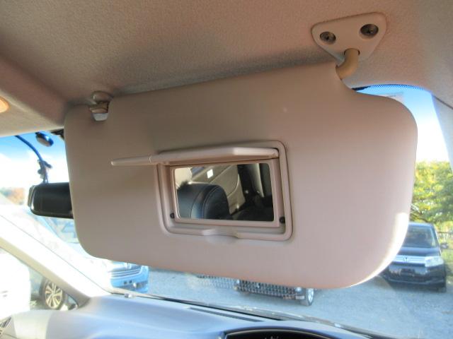 セレナ ハイウェイスターＳ－ＨＶアドバンスドセーフティパック　クロスギアパッケージ　後期型　防水シート　全周囲カメラ　ブレーキサポート　車線逸脱警報　ＳＤナビＢｌｕｅｔｏｏｔｈフルセグＴＶ　ＥＴＣ　純正１６インチアルミホイール　両側電動スライドドア（36枚目）