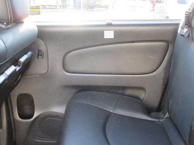 セレナ ハイウェイスターＳ－ＨＶアドバンスドセーフティパック　クロスギアパッケージ　後期型　防水シート　全周囲カメラ　ブレーキサポート　車線逸脱警報　ＳＤナビＢｌｕｅｔｏｏｔｈフルセグＴＶ　ＥＴＣ　純正１６インチアルミホイール　両側電動スライドドア（37枚目）