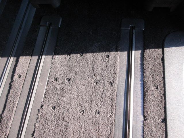 セレナ ハイウェイスターＳ－ＨＶアドバンスドセーフティパック　クロスギアパッケージ　後期型　防水シート　全周囲カメラ　ブレーキサポート　車線逸脱警報　ＳＤナビＢｌｕｅｔｏｏｔｈフルセグＴＶ　ＥＴＣ　純正１６インチアルミホイール　両側電動スライドドア（39枚目）