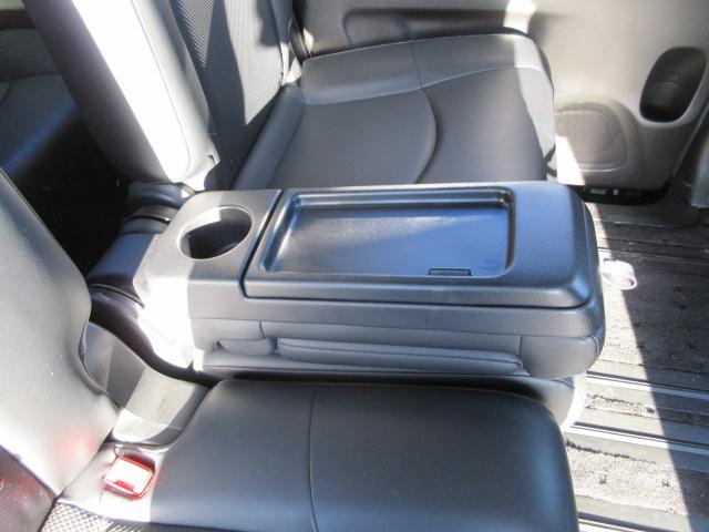 セレナ ハイウェイスターＳ－ＨＶアドバンスドセーフティパック　クロスギアパッケージ　後期型　防水シート　全周囲カメラ　ブレーキサポート　車線逸脱警報　ＳＤナビＢｌｕｅｔｏｏｔｈフルセグＴＶ　ＥＴＣ　純正１６インチアルミホイール　両側電動スライドドア（41枚目）