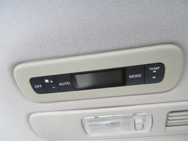 セレナ ハイウェイスターＳ－ＨＶアドバンスドセーフティパック　クロスギアパッケージ　後期型　防水シート　全周囲カメラ　ブレーキサポート　車線逸脱警報　ＳＤナビＢｌｕｅｔｏｏｔｈフルセグＴＶ　ＥＴＣ　純正１６インチアルミホイール　両側電動スライドドア（52枚目）