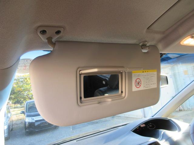 セレナ ハイウェイスターＳ－ＨＶアドバンスドセーフティパック　クロスギアパッケージ　後期型　防水シート　全周囲カメラ　ブレーキサポート　車線逸脱警報　ＳＤナビＢｌｕｅｔｏｏｔｈフルセグＴＶ　ＥＴＣ　純正１６インチアルミホイール　両側電動スライドドア（58枚目）