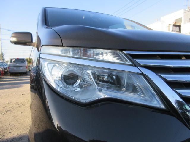 セレナ ハイウェイスターＳ－ＨＶアドバンスドセーフティパック　クロスギアパッケージ　後期型　防水シート　全周囲カメラ　ブレーキサポート　車線逸脱警報　ＳＤナビＢｌｕｅｔｏｏｔｈフルセグＴＶ　ＥＴＣ　純正１６インチアルミホイール　両側電動スライドドア（59枚目）