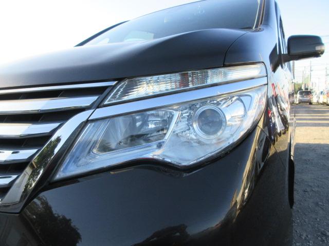 セレナ ハイウェイスターＳ－ＨＶアドバンスドセーフティパック　クロスギアパッケージ　後期型　防水シート　全周囲カメラ　ブレーキサポート　車線逸脱警報　ＳＤナビＢｌｕｅｔｏｏｔｈフルセグＴＶ　ＥＴＣ　純正１６インチアルミホイール　両側電動スライドドア（60枚目）