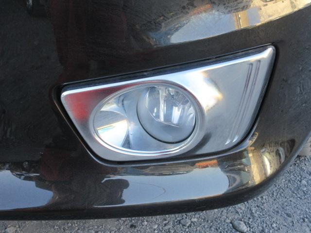 セレナ ハイウェイスターＳ－ＨＶアドバンスドセーフティパック　クロスギアパッケージ　後期型　防水シート　全周囲カメラ　ブレーキサポート　車線逸脱警報　ＳＤナビＢｌｕｅｔｏｏｔｈフルセグＴＶ　ＥＴＣ　純正１６インチアルミホイール　両側電動スライドドア（61枚目）