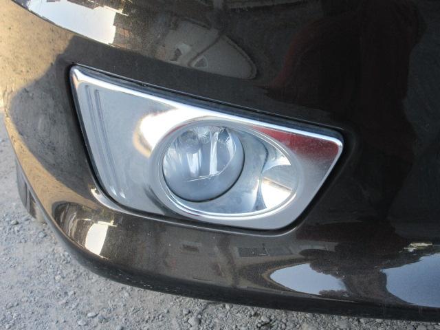 セレナ ハイウェイスターＳ－ＨＶアドバンスドセーフティパック　クロスギアパッケージ　後期型　防水シート　全周囲カメラ　ブレーキサポート　車線逸脱警報　ＳＤナビＢｌｕｅｔｏｏｔｈフルセグＴＶ　ＥＴＣ　純正１６インチアルミホイール　両側電動スライドドア（62枚目）