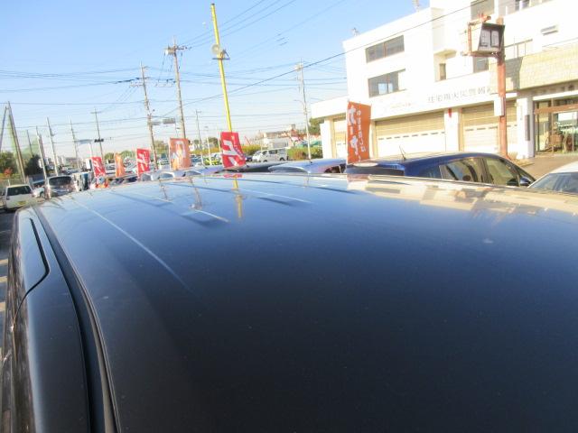 セレナ ハイウェイスターＳ－ＨＶアドバンスドセーフティパック　クロスギアパッケージ　後期型　防水シート　全周囲カメラ　ブレーキサポート　車線逸脱警報　ＳＤナビＢｌｕｅｔｏｏｔｈフルセグＴＶ　ＥＴＣ　純正１６インチアルミホイール　両側電動スライドドア（67枚目）