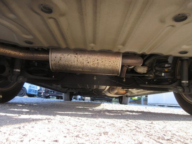 セレナ ハイウェイスターＳ－ＨＶアドバンスドセーフティパック　クロスギアパッケージ　後期型　防水シート　全周囲カメラ　ブレーキサポート　車線逸脱警報　ＳＤナビＢｌｕｅｔｏｏｔｈフルセグＴＶ　ＥＴＣ　純正１６インチアルミホイール　両側電動スライドドア（69枚目）