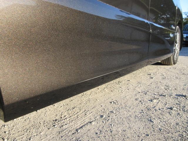 セレナ ハイウェイスターＳ－ＨＶアドバンスドセーフティパック　クロスギアパッケージ　後期型　防水シート　全周囲カメラ　ブレーキサポート　車線逸脱警報　ＳＤナビＢｌｕｅｔｏｏｔｈフルセグＴＶ　ＥＴＣ　純正１６インチアルミホイール　両側電動スライドドア（71枚目）