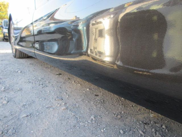 セレナ ハイウェイスターＳ－ＨＶアドバンスドセーフティパック　クロスギアパッケージ　後期型　防水シート　全周囲カメラ　ブレーキサポート　車線逸脱警報　ＳＤナビＢｌｕｅｔｏｏｔｈフルセグＴＶ　ＥＴＣ　純正１６インチアルミホイール　両側電動スライドドア（72枚目）