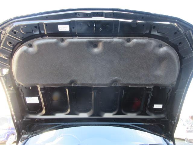 ８６ ＧＴ　ＭＴモードパドルシフト　ＳＤナビ　ＢｌｕｅｔｏｏｔｈフルセグＴＶ　バックカメラ　ＥＴＣ　ガラスフィルム貼　純正１７インチアルミホイール　ＨＩＤオートヘッドライト　フォグライト（17枚目）