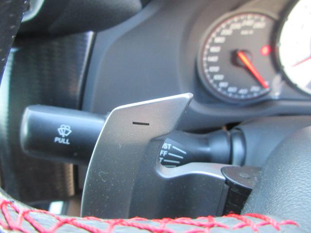 ８６ ＧＴ　ＭＴモードパドルシフト　ＳＤナビ　ＢｌｕｅｔｏｏｔｈフルセグＴＶ　バックカメラ　ＥＴＣ　ガラスフィルム貼　純正１７インチアルミホイール　ＨＩＤオートヘッドライト　フォグライト（31枚目）