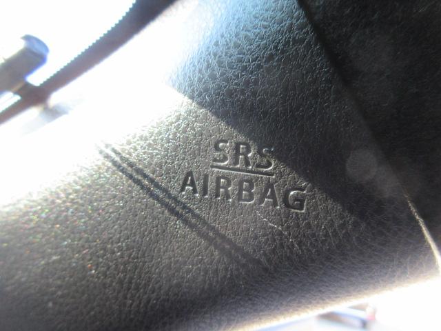 ８６ ＧＴ　ＭＴモードパドルシフト　ＳＤナビ　ＢｌｕｅｔｏｏｔｈフルセグＴＶ　バックカメラ　ＥＴＣ　ガラスフィルム貼　純正１７インチアルミホイール　ＨＩＤオートヘッドライト　フォグライト（36枚目）