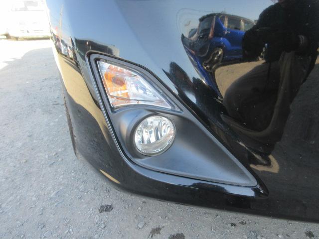 ８６ ＧＴ　ＭＴモードパドルシフト　ＳＤナビ　ＢｌｕｅｔｏｏｔｈフルセグＴＶ　バックカメラ　ＥＴＣ　ガラスフィルム貼　純正１７インチアルミホイール　ＨＩＤオートヘッドライト　フォグライト（50枚目）