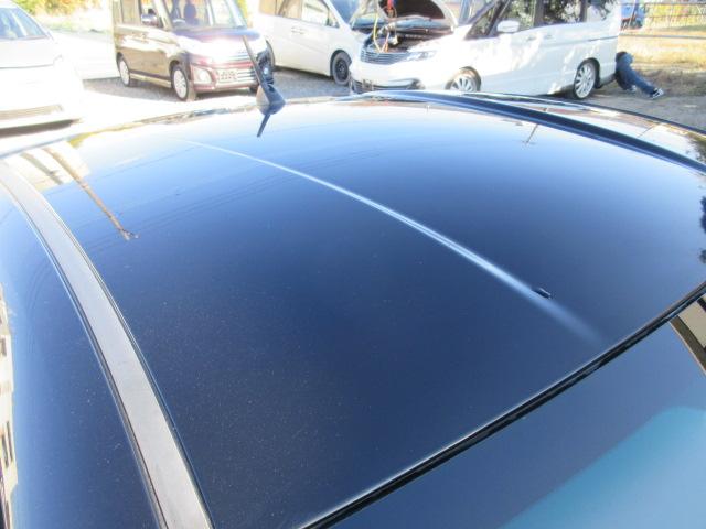 ８６ ＧＴ　ＭＴモードパドルシフト　ＳＤナビ　ＢｌｕｅｔｏｏｔｈフルセグＴＶ　バックカメラ　ＥＴＣ　ガラスフィルム貼　純正１７インチアルミホイール　ＨＩＤオートヘッドライト　フォグライト（55枚目）