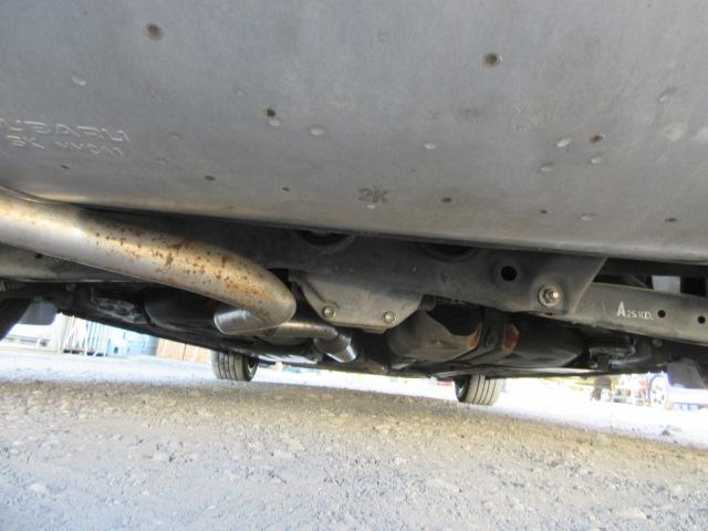 ８６ ＧＴ　ＭＴモードパドルシフト　ＳＤナビ　ＢｌｕｅｔｏｏｔｈフルセグＴＶ　バックカメラ　ＥＴＣ　ガラスフィルム貼　純正１７インチアルミホイール　ＨＩＤオートヘッドライト　フォグライト（56枚目）