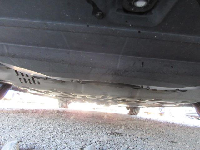 ８６ ＧＴ　ＭＴモードパドルシフト　ＳＤナビ　ＢｌｕｅｔｏｏｔｈフルセグＴＶ　バックカメラ　ＥＴＣ　ガラスフィルム貼　純正１７インチアルミホイール　ＨＩＤオートヘッドライト　フォグライト（57枚目）