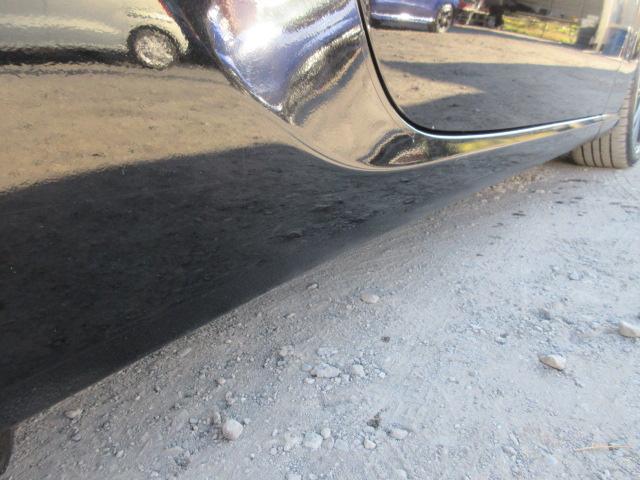 ８６ ＧＴ　ＭＴモードパドルシフト　ＳＤナビ　ＢｌｕｅｔｏｏｔｈフルセグＴＶ　バックカメラ　ＥＴＣ　ガラスフィルム貼　純正１７インチアルミホイール　ＨＩＤオートヘッドライト　フォグライト（58枚目）