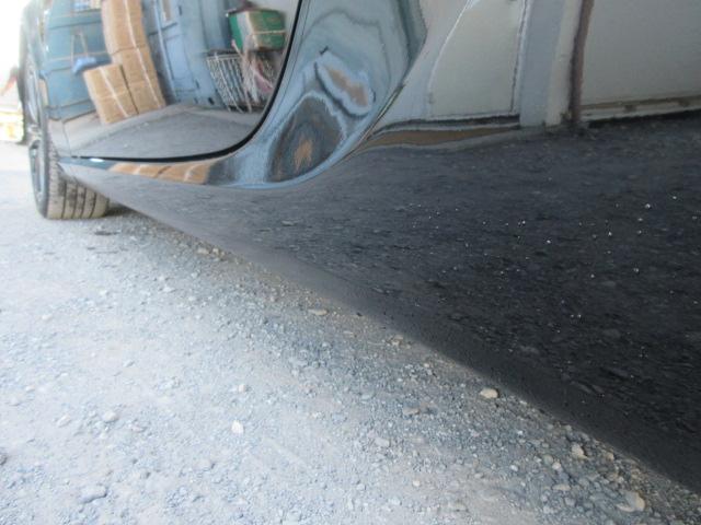 ８６ ＧＴ　ＭＴモードパドルシフト　ＳＤナビ　ＢｌｕｅｔｏｏｔｈフルセグＴＶ　バックカメラ　ＥＴＣ　ガラスフィルム貼　純正１７インチアルミホイール　ＨＩＤオートヘッドライト　フォグライト（59枚目）