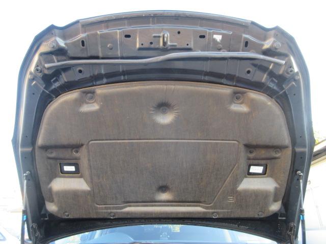 レガシィツーリングワゴン ２．５ｉアイサイト　車検２年付き　４ＷＤ　後期型　ブレーキサポート　車線逸脱警報　先行車発進警報　ＳＤナビＢｌｕｅｔｏｏｔｈフルセグＴＶ　バックカメラ　ＥＴＣ　電動シート　電動パーキング　クリアランスソナー（17枚目）