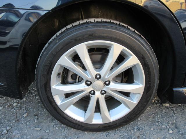 レガシィツーリングワゴン ２．５ｉアイサイト　車検２年付き　４ＷＤ　後期型　ブレーキサポート　車線逸脱警報　先行車発進警報　ＳＤナビＢｌｕｅｔｏｏｔｈフルセグＴＶ　バックカメラ　ＥＴＣ　電動シート　電動パーキング　クリアランスソナー（23枚目）