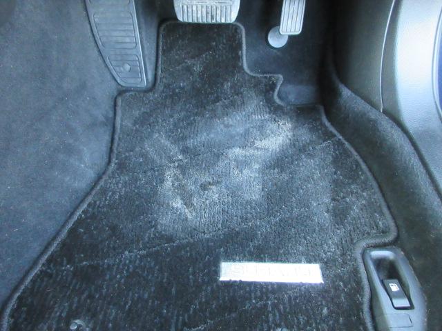 レガシィツーリングワゴン ２．５ｉアイサイト　車検２年付き　４ＷＤ　後期型　ブレーキサポート　車線逸脱警報　先行車発進警報　ＳＤナビＢｌｕｅｔｏｏｔｈフルセグＴＶ　バックカメラ　ＥＴＣ　電動シート　電動パーキング　クリアランスソナー（27枚目）