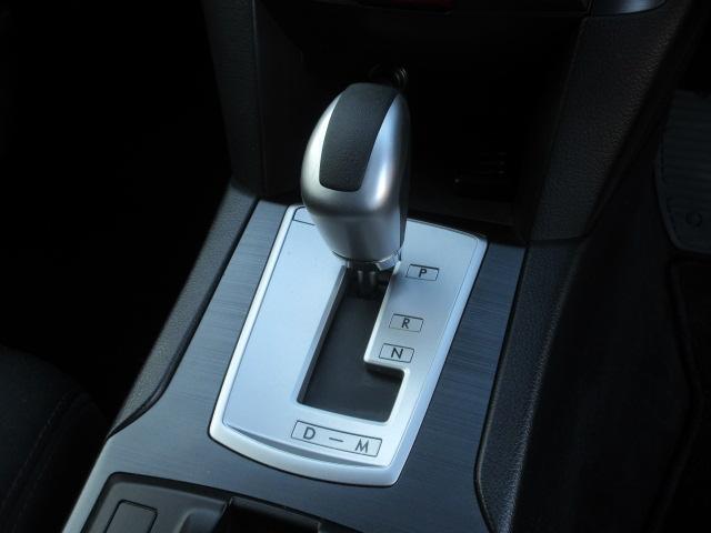 レガシィツーリングワゴン ２．５ｉアイサイト　車検２年付き　４ＷＤ　後期型　ブレーキサポート　車線逸脱警報　先行車発進警報　ＳＤナビＢｌｕｅｔｏｏｔｈフルセグＴＶ　バックカメラ　ＥＴＣ　電動シート　電動パーキング　クリアランスソナー（29枚目）