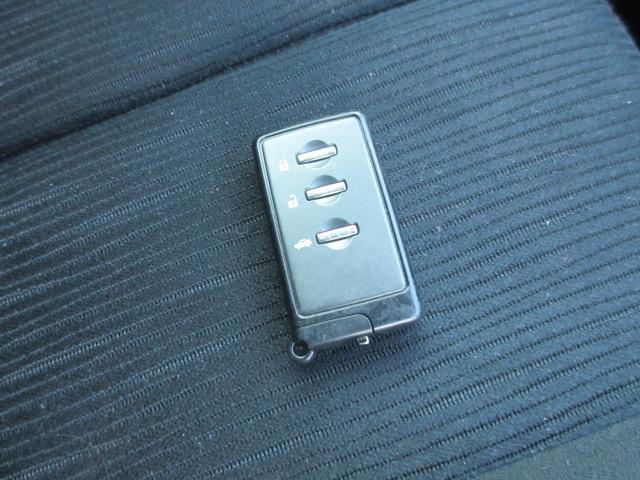 レガシィツーリングワゴン ２．５ｉアイサイト　車検２年付き　４ＷＤ　後期型　ブレーキサポート　車線逸脱警報　先行車発進警報　ＳＤナビＢｌｕｅｔｏｏｔｈフルセグＴＶ　バックカメラ　ＥＴＣ　電動シート　電動パーキング　クリアランスソナー（31枚目）