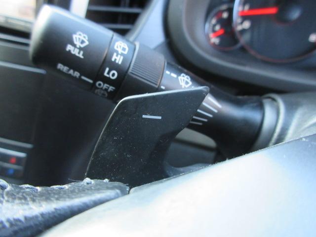 レガシィツーリングワゴン ２．５ｉアイサイト　車検２年付き　４ＷＤ　後期型　ブレーキサポート　車線逸脱警報　先行車発進警報　ＳＤナビＢｌｕｅｔｏｏｔｈフルセグＴＶ　バックカメラ　ＥＴＣ　電動シート　電動パーキング　クリアランスソナー（33枚目）