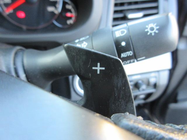 レガシィツーリングワゴン ２．５ｉアイサイト　車検２年付き　４ＷＤ　後期型　ブレーキサポート　車線逸脱警報　先行車発進警報　ＳＤナビＢｌｕｅｔｏｏｔｈフルセグＴＶ　バックカメラ　ＥＴＣ　電動シート　電動パーキング　クリアランスソナー（34枚目）