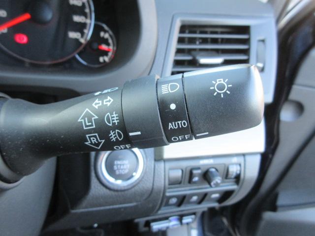 レガシィツーリングワゴン ２．５ｉアイサイト　車検２年付き　４ＷＤ　後期型　ブレーキサポート　車線逸脱警報　先行車発進警報　ＳＤナビＢｌｕｅｔｏｏｔｈフルセグＴＶ　バックカメラ　ＥＴＣ　電動シート　電動パーキング　クリアランスソナー（35枚目）