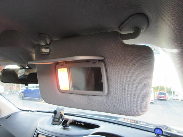 レガシィツーリングワゴン ２．５ｉアイサイト　車検２年付き　４ＷＤ　後期型　ブレーキサポート　車線逸脱警報　先行車発進警報　ＳＤナビＢｌｕｅｔｏｏｔｈフルセグＴＶ　バックカメラ　ＥＴＣ　電動シート　電動パーキング　クリアランスソナー（41枚目）