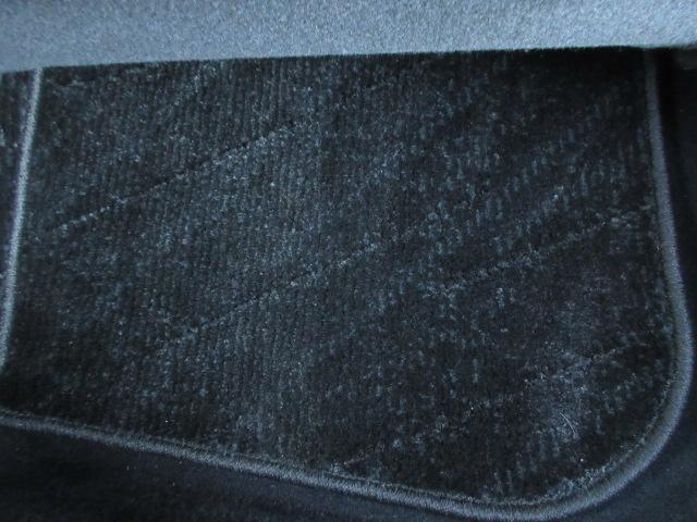 レガシィツーリングワゴン ２．５ｉアイサイト　車検２年付き　４ＷＤ　後期型　ブレーキサポート　車線逸脱警報　先行車発進警報　ＳＤナビＢｌｕｅｔｏｏｔｈフルセグＴＶ　バックカメラ　ＥＴＣ　電動シート　電動パーキング　クリアランスソナー（44枚目）