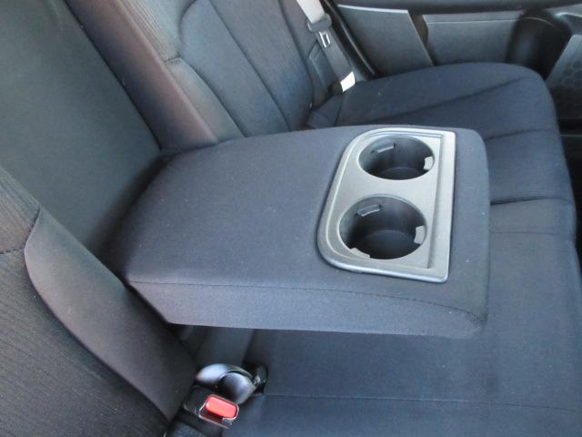 レガシィツーリングワゴン ２．５ｉアイサイト　車検２年付き　４ＷＤ　後期型　ブレーキサポート　車線逸脱警報　先行車発進警報　ＳＤナビＢｌｕｅｔｏｏｔｈフルセグＴＶ　バックカメラ　ＥＴＣ　電動シート　電動パーキング　クリアランスソナー（45枚目）