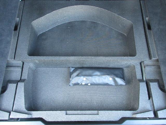 レガシィツーリングワゴン ２．５ｉアイサイト　車検２年付き　４ＷＤ　後期型　ブレーキサポート　車線逸脱警報　先行車発進警報　ＳＤナビＢｌｕｅｔｏｏｔｈフルセグＴＶ　バックカメラ　ＥＴＣ　電動シート　電動パーキング　クリアランスソナー（49枚目）