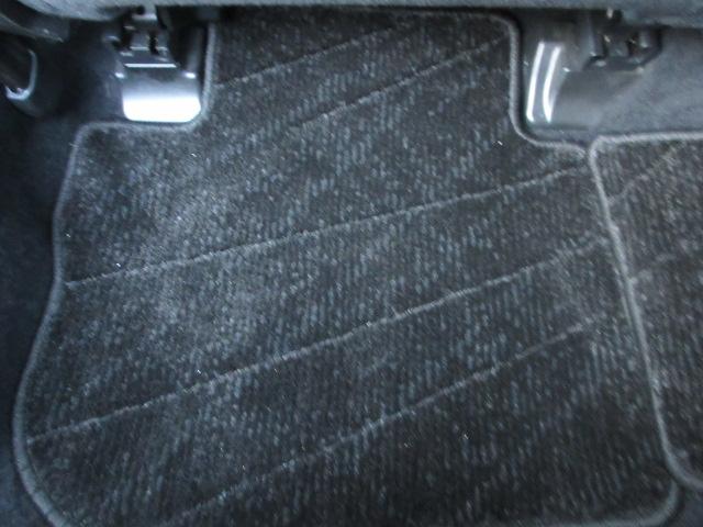 レガシィツーリングワゴン ２．５ｉアイサイト　車検２年付き　４ＷＤ　後期型　ブレーキサポート　車線逸脱警報　先行車発進警報　ＳＤナビＢｌｕｅｔｏｏｔｈフルセグＴＶ　バックカメラ　ＥＴＣ　電動シート　電動パーキング　クリアランスソナー（52枚目）