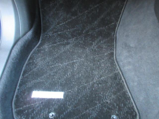 レガシィツーリングワゴン ２．５ｉアイサイト　車検２年付き　４ＷＤ　後期型　ブレーキサポート　車線逸脱警報　先行車発進警報　ＳＤナビＢｌｕｅｔｏｏｔｈフルセグＴＶ　バックカメラ　ＥＴＣ　電動シート　電動パーキング　クリアランスソナー（56枚目）