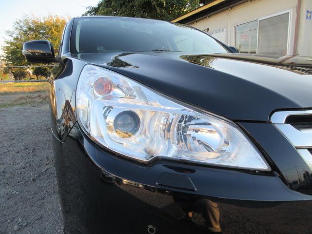 レガシィツーリングワゴン ２．５ｉアイサイト　車検２年付き　４ＷＤ　後期型　ブレーキサポート　車線逸脱警報　先行車発進警報　ＳＤナビＢｌｕｅｔｏｏｔｈフルセグＴＶ　バックカメラ　ＥＴＣ　電動シート　電動パーキング　クリアランスソナー（59枚目）