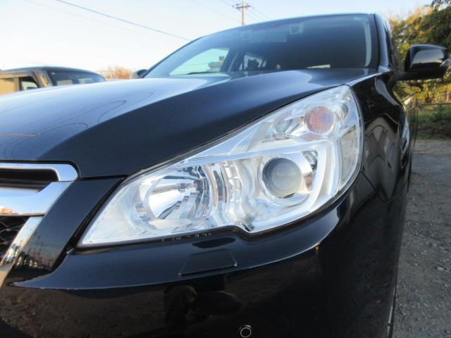 レガシィツーリングワゴン ２．５ｉアイサイト　車検２年付き　４ＷＤ　後期型　ブレーキサポート　車線逸脱警報　先行車発進警報　ＳＤナビＢｌｕｅｔｏｏｔｈフルセグＴＶ　バックカメラ　ＥＴＣ　電動シート　電動パーキング　クリアランスソナー（60枚目）